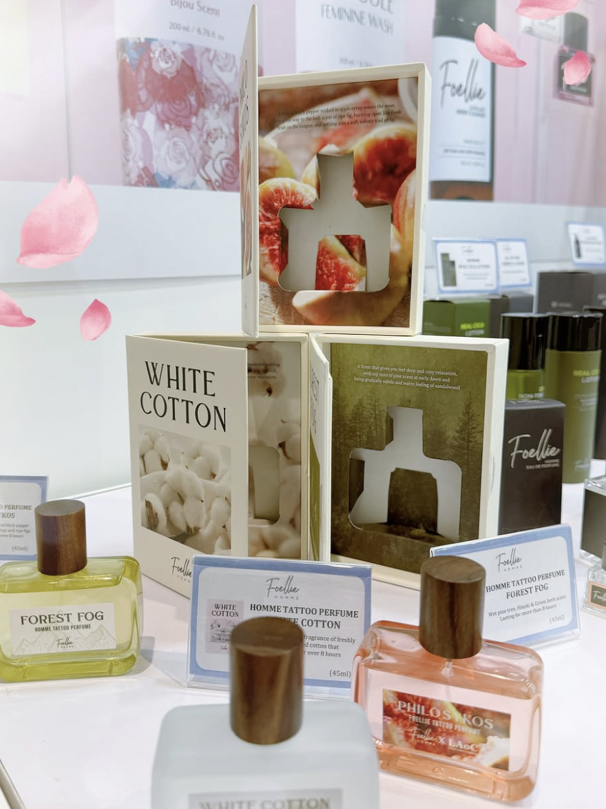 4wbmNN4zHkabBBV1dKJK3TwrTcoAPP-metaU2NyZWVuc2hvdCAyMDI2LTAxLTEyIGF0IDEwLjUyLjEz4oCvUE0ucG5n-